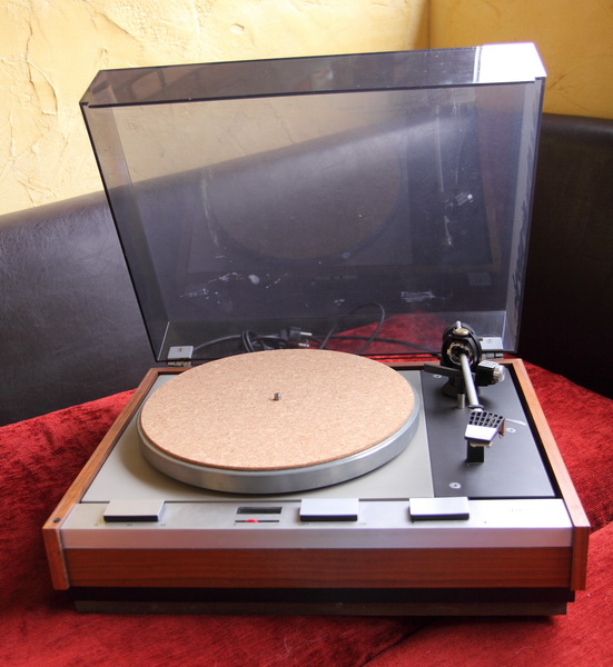 2009 - 03 - Chez Christian - 013